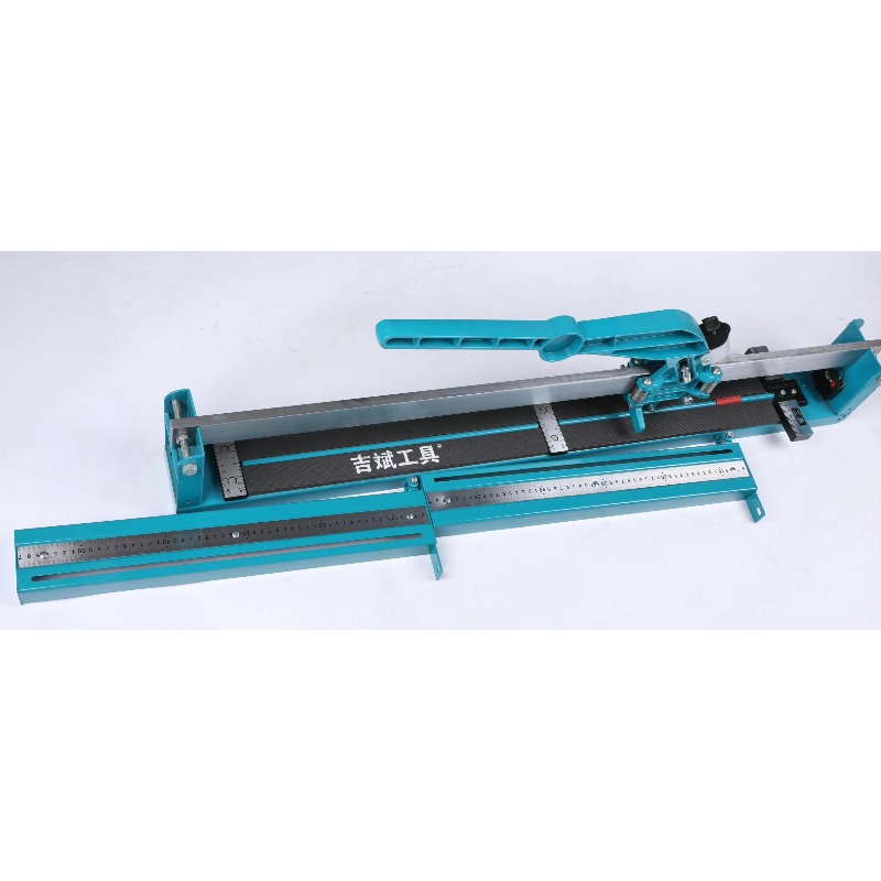 Best Selling Quality Assurance - đánh giá và giá Tile Cutter Electric