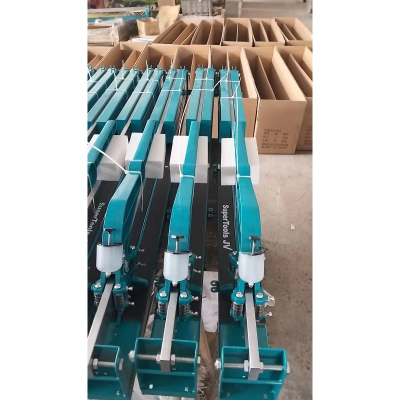 Best Selling Quality Assurance - đánh giá và giá Tile Cutter Electric