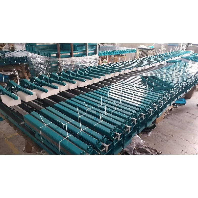 Best Selling Quality Assurance - đánh giá và giá Tile Cutter Electric