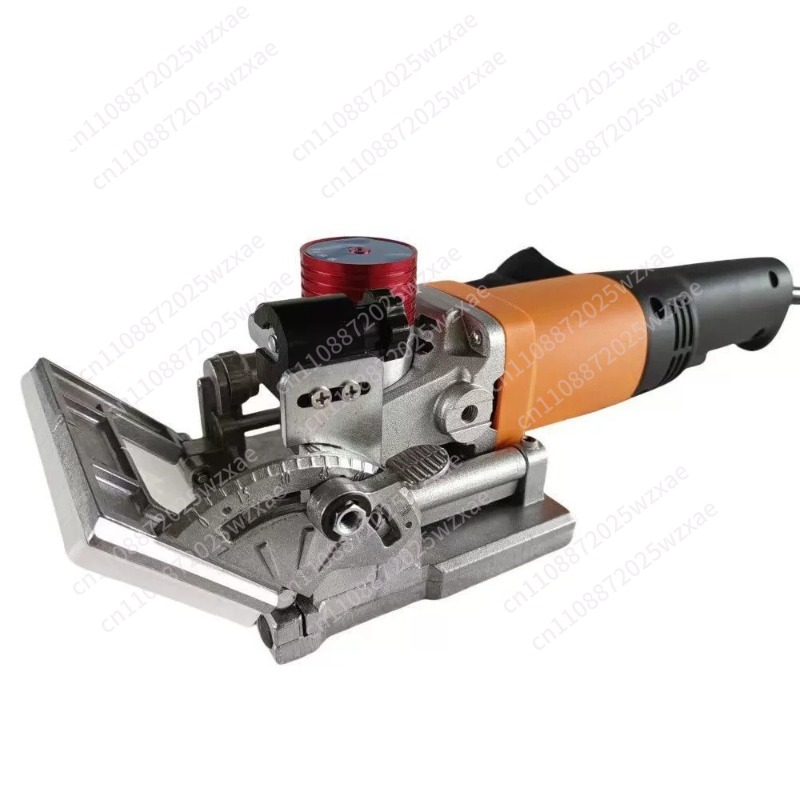 Woodworking handheld slotting  - đánh giá và giá Power Tools Woodworking