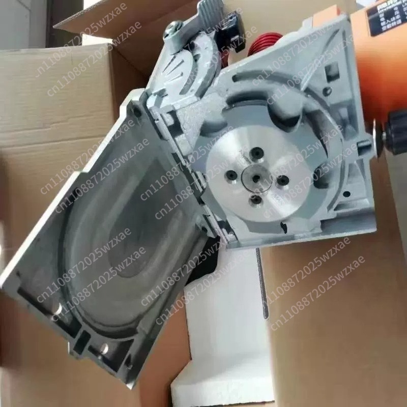 Woodworking handheld slotting  - đánh giá và giá Power Tools Woodworking
