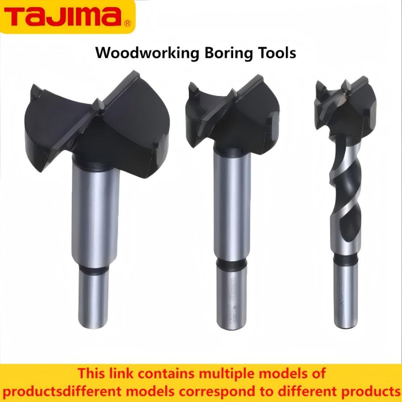 TAJIMA 1603-XH-MKQ Series,Tung - đánh giá và giá Power Tools Woodworking