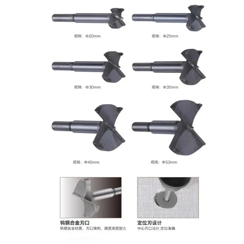 TAJIMA 1603-XH-MKQ Series,Tung - đánh giá và giá Power Tools Woodworking