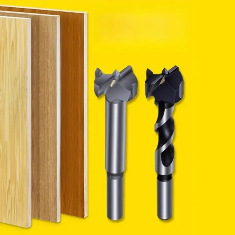 TAJIMA 1603-XH-MKQ Series,Tung - đánh giá và giá Power Tools Woodworking
