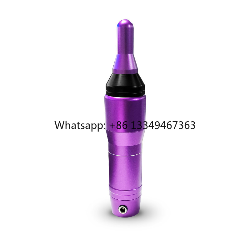 Pen Acupoint Stick Foot Massag - đánh giá và giá Health Power Tools