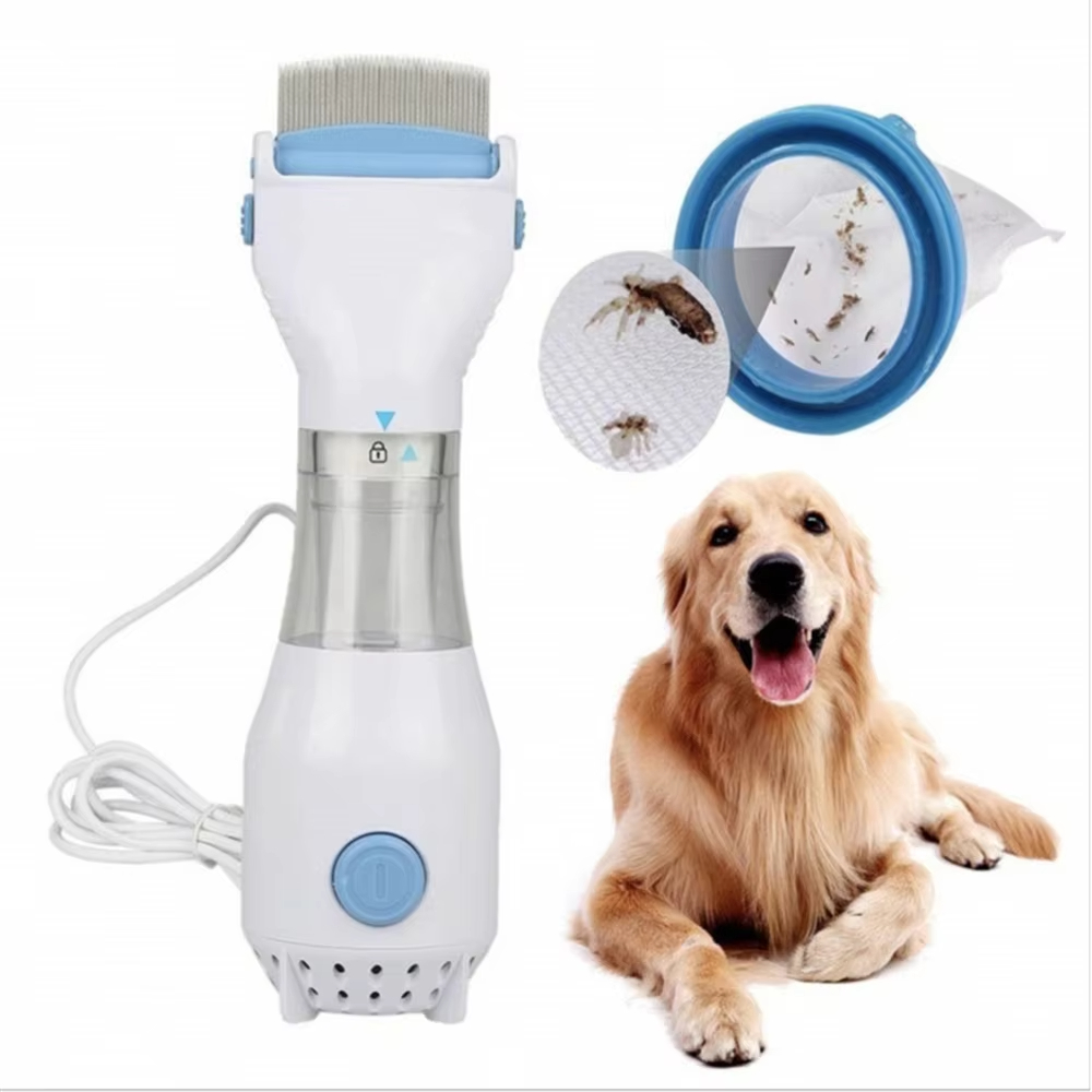 Multifunctional Electric Lice  - đánh giá và giá Power Tools Cat