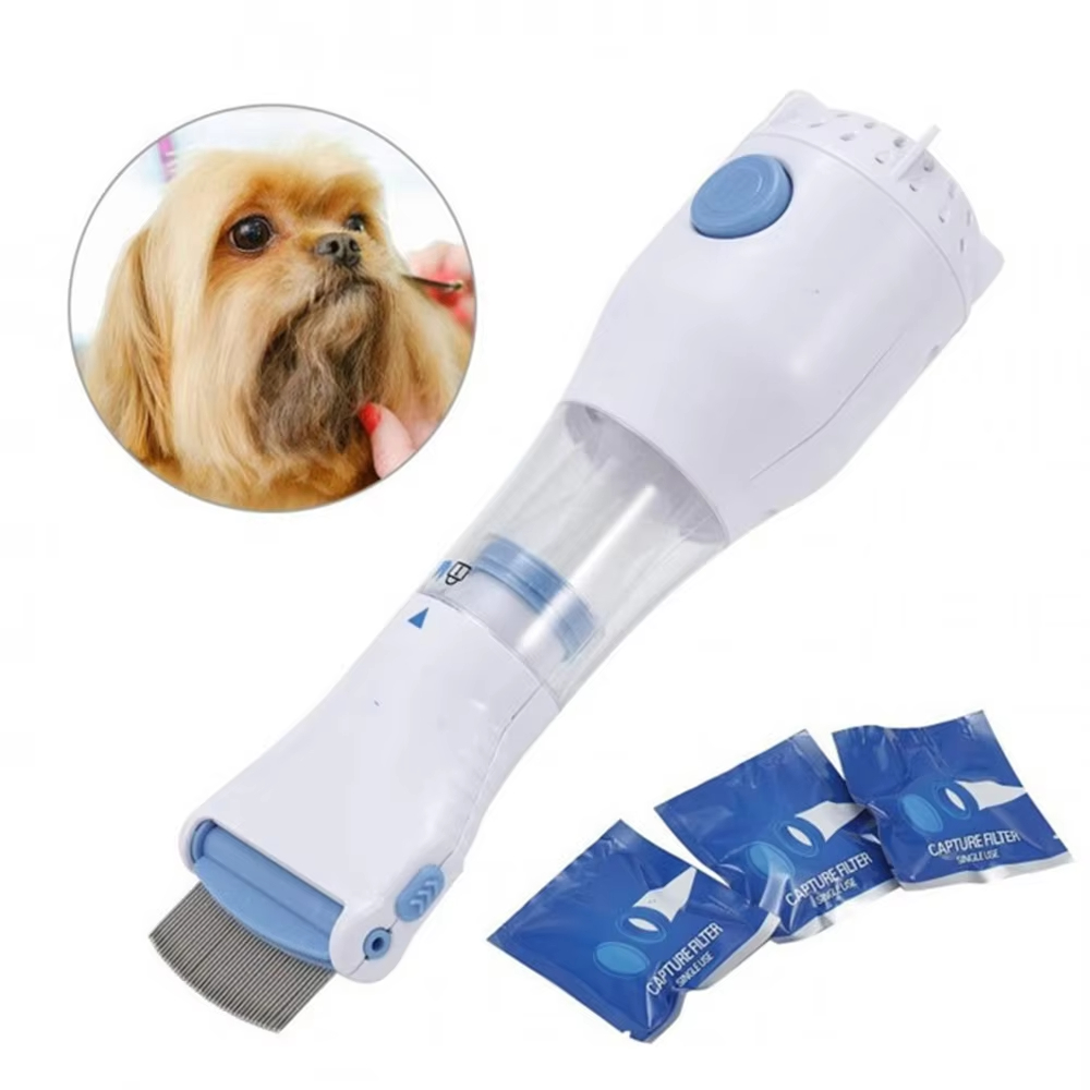Multifunctional Electric Lice  - đánh giá và giá Power Tools Cat