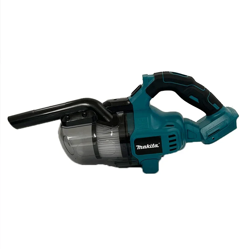 Makita Handheld Dust Collector - đánh giá và giá Vacuum Cleaner Power Tools