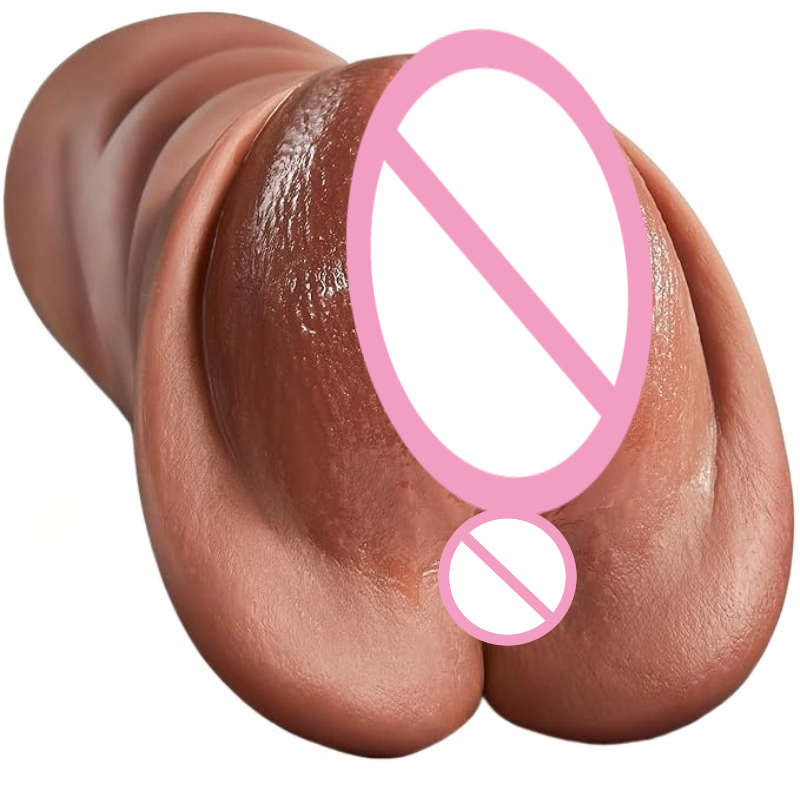 Realistic Pocket G-Spot Thick  - đánh giá và giá Power Tools Cat