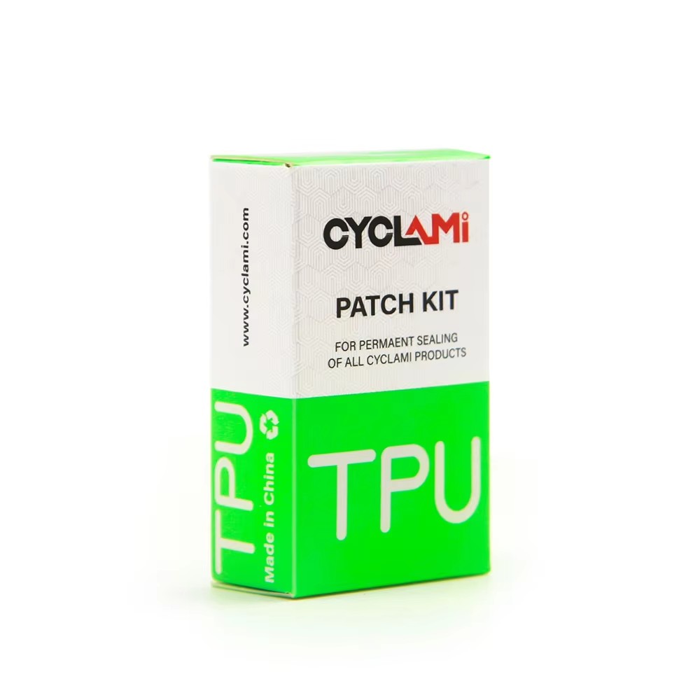 CYCALMI 16/80Pcs Bike Inner Tu - đánh giá và giá Power Tools Repairs