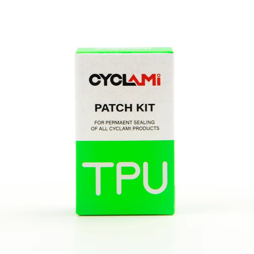 CYCALMI 16/80Pcs Bike Inner Tu - đánh giá và giá Power Tools Repairs
