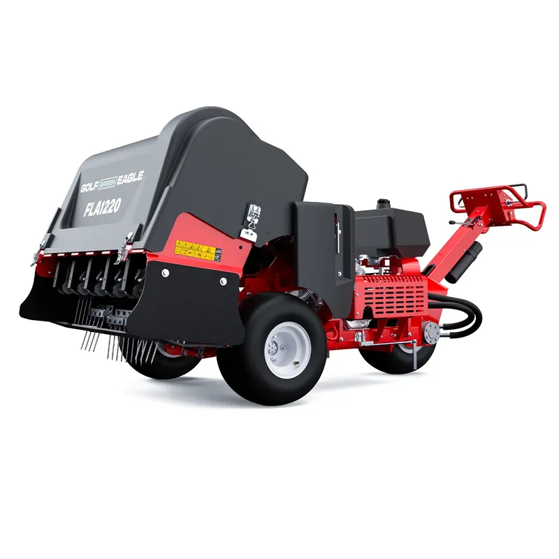 Crusher Commercial Heavy-Duty  - đánh giá và giá Power Tools Course