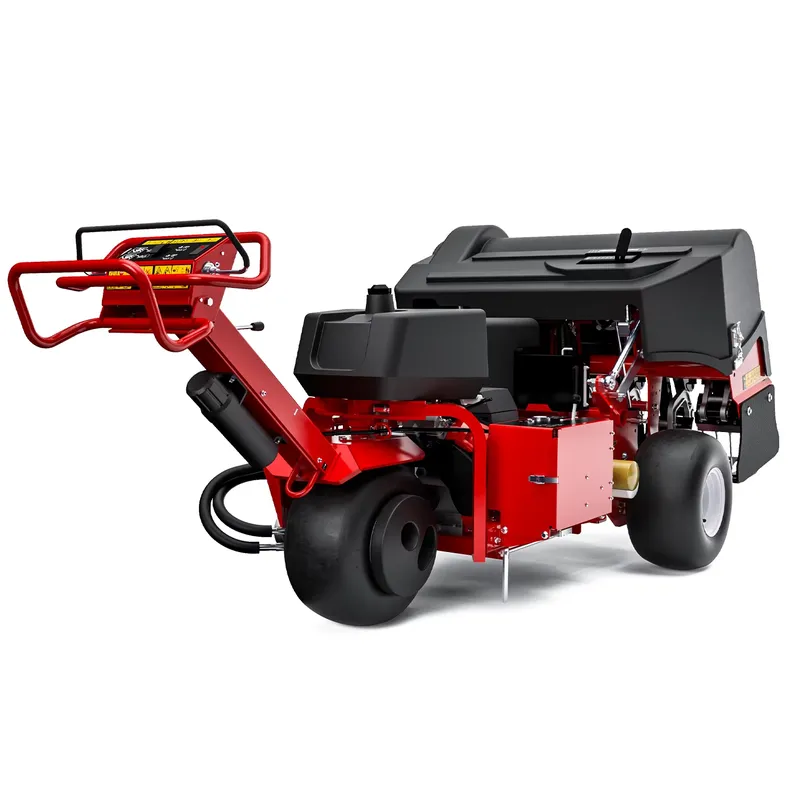 Crusher Commercial Heavy-Duty  - đánh giá và giá Power Tools Course