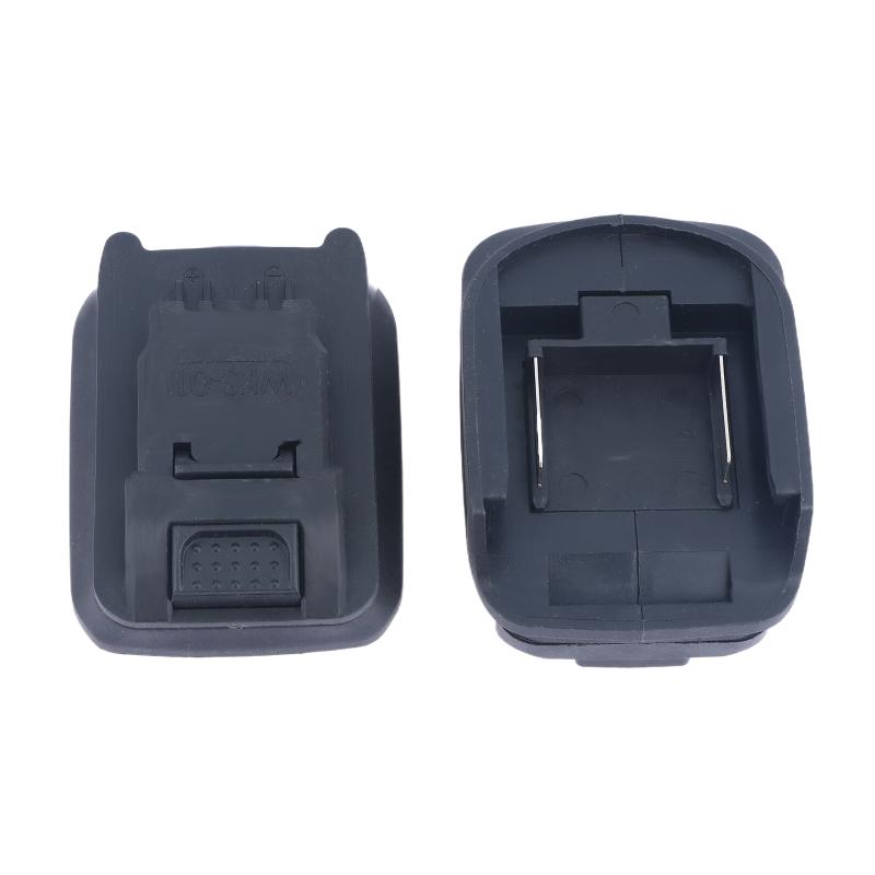 Universal 18V Power Tool Batte - đánh giá và giá Power Tools Battery Adapter
