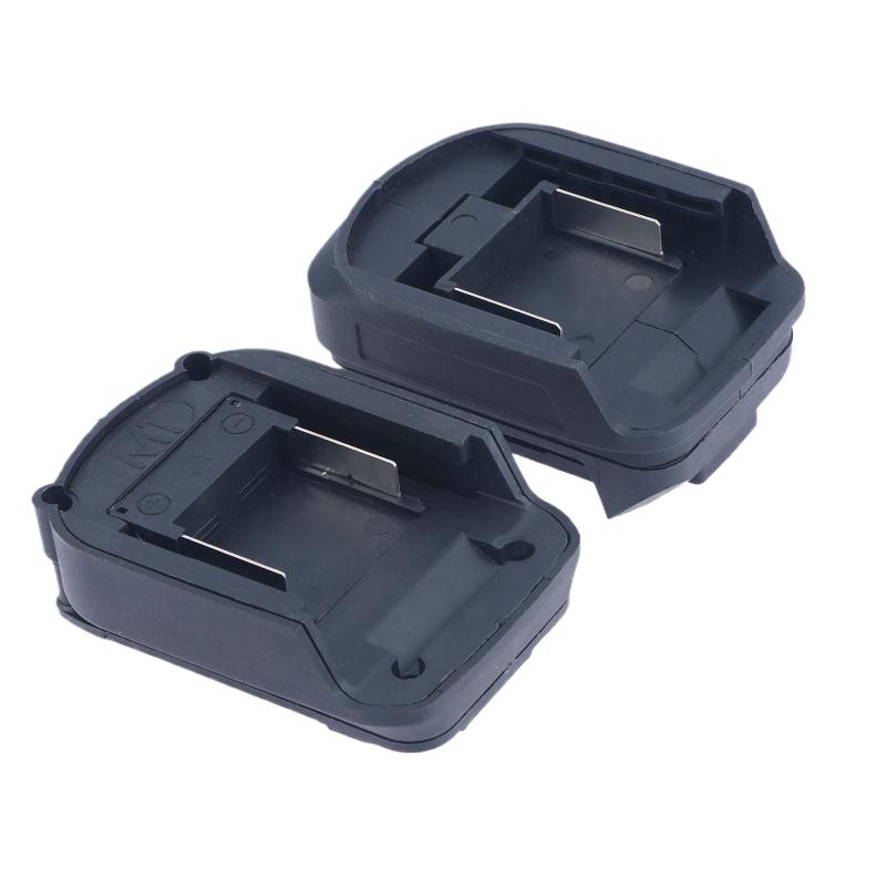 Universal 18V Power Tool Batte - đánh giá và giá Power Tools Battery Adapter