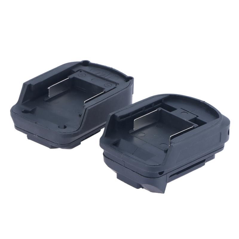 Universal 18V Power Tool Batte - đánh giá và giá Power Tools Battery Adapter