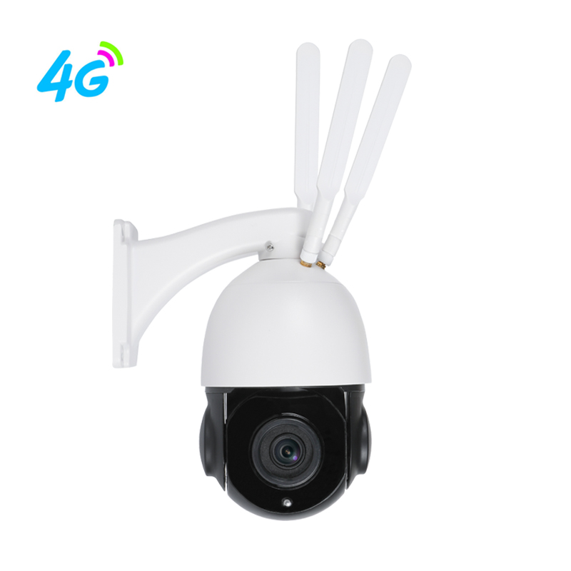 5MP 8MP 20X Optical Zoom Outdo - đánh giá và giá Power Tools Zoom