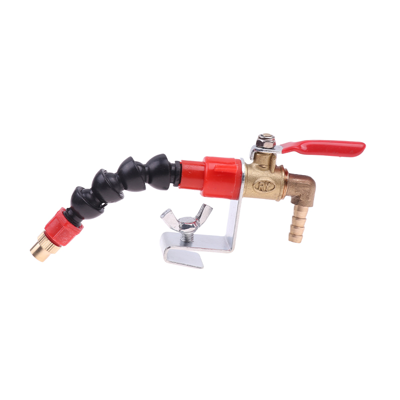 New【High Quality Dust Remover  - đánh giá và giá Tile Cutter Electric