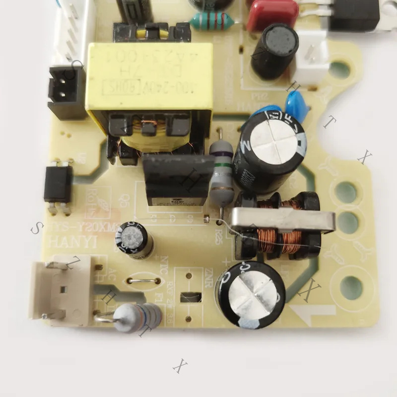 Power Supply Board Motherboard - đánh giá và giá Power Tools Nepal