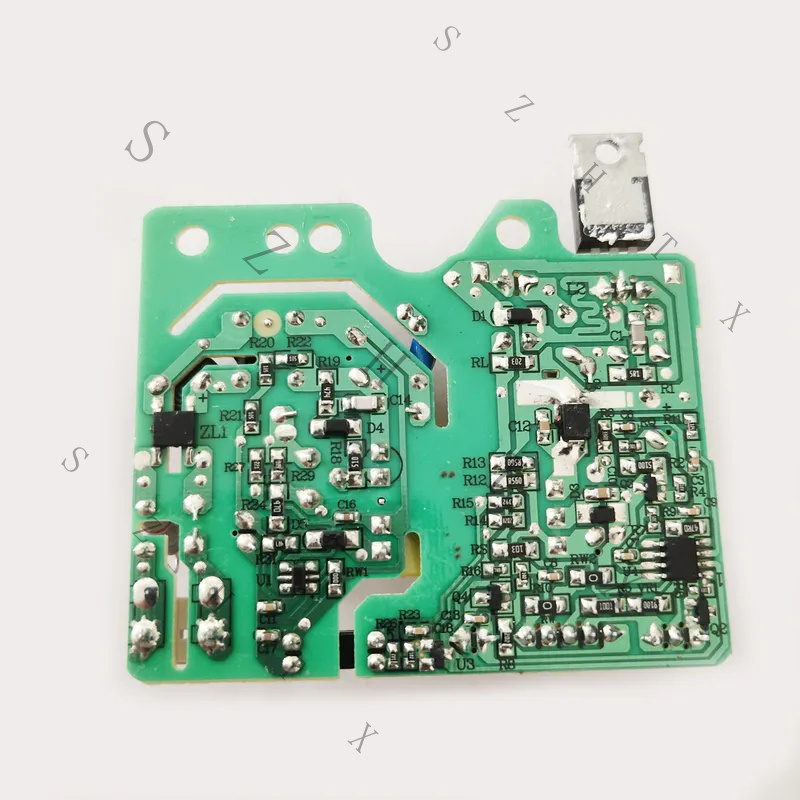 Power Supply Board Motherboard - đánh giá và giá Power Tools Nepal