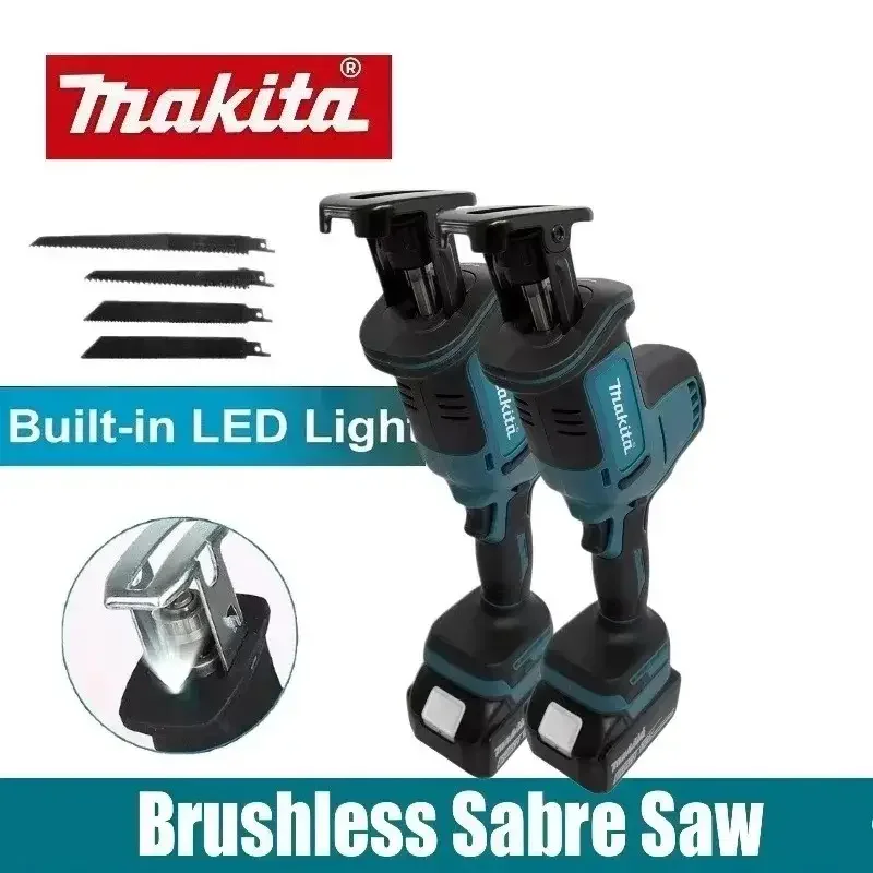 2026 Makita Cordless Brushless - đánh giá và giá Power Tools Woodworking