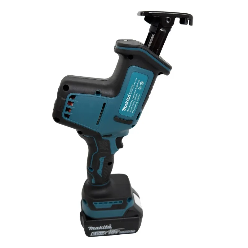 2026 Makita Cordless Brushless - đánh giá và giá Power Tools Woodworking