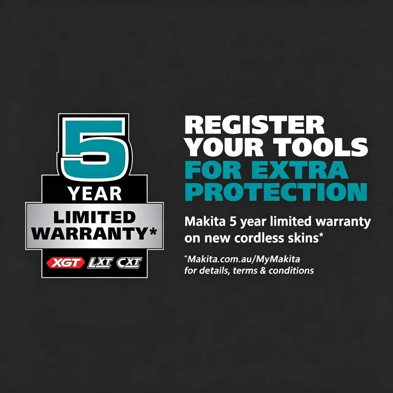 Makita XGT 40V Rechargeable Li - đánh giá và giá Makita Power Tools Xgt
