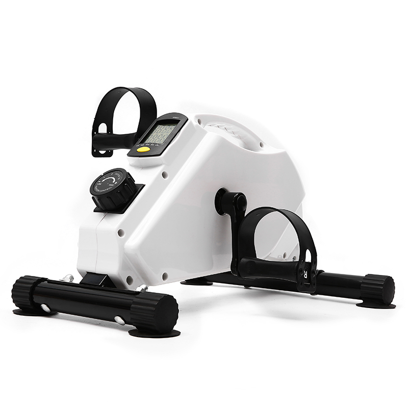 #￥High Quality Health Recovery - đánh giá và giá Health Power Tools