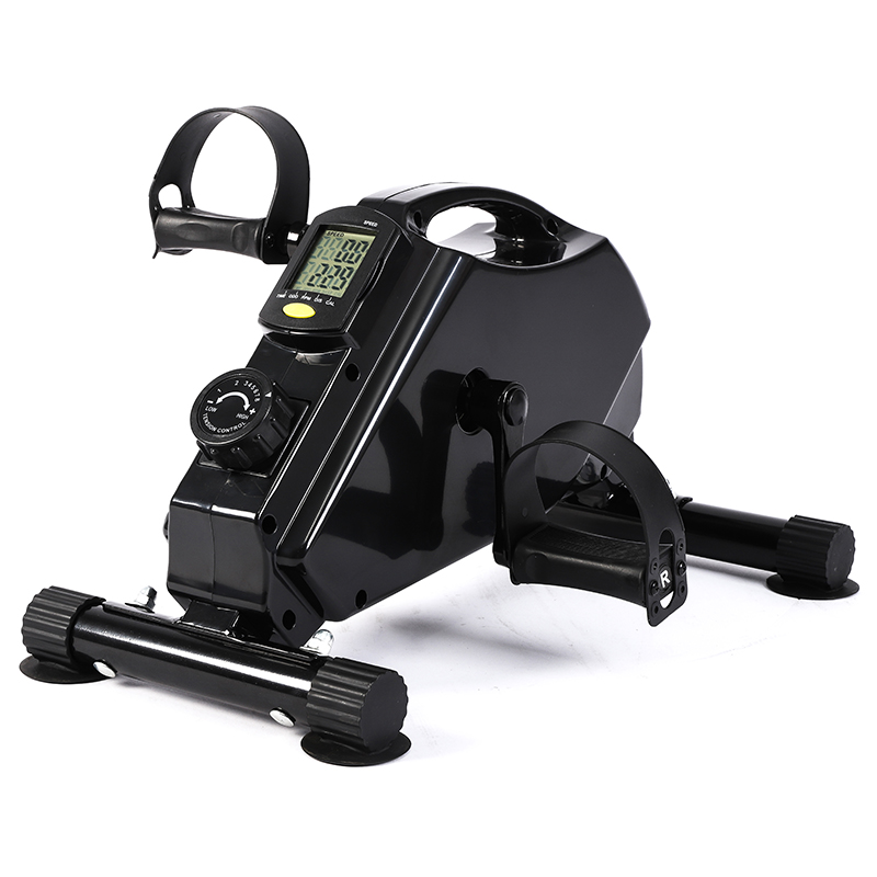 #￥High Quality Health Recovery - đánh giá và giá Health Power Tools