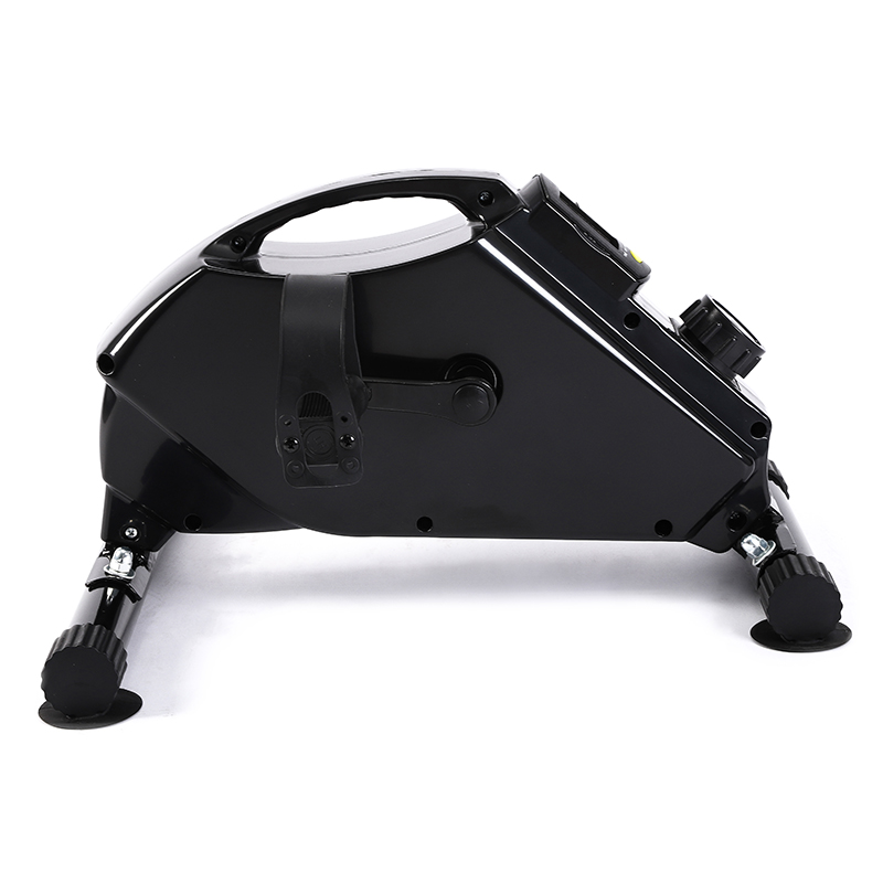 #￥High Quality Health Recovery - đánh giá và giá Health Power Tools