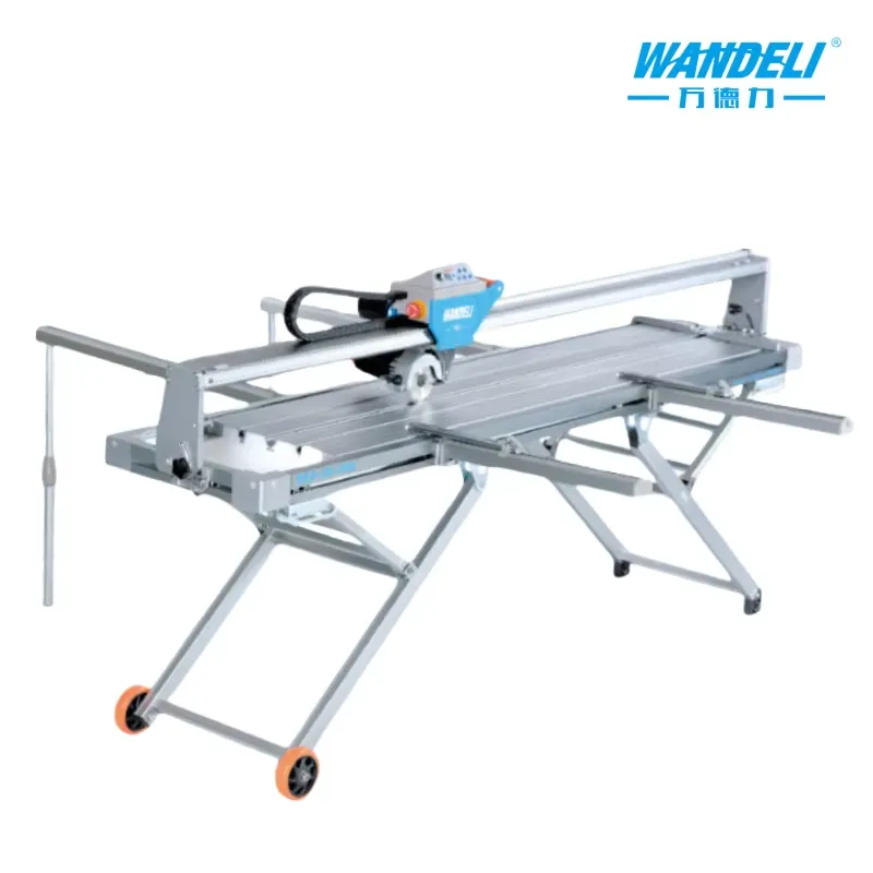 AP01 Electric 1200 mm Automati - đánh giá và giá Tile Cutter Electric