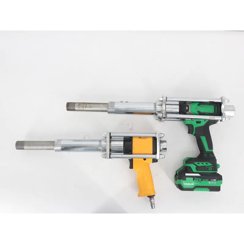 5T 21V 4000mAh Lithium Battery - đánh giá và giá Power Tools Repairs