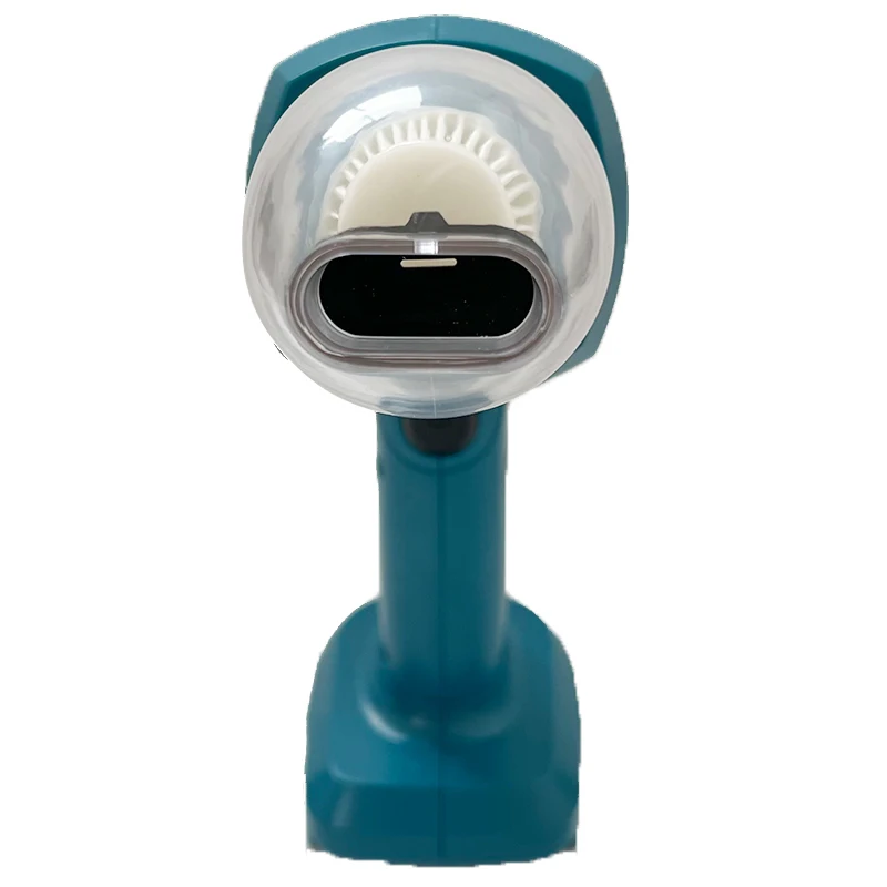 Makita Cordless Mini Car Vacuu - đánh giá và giá Vacuum Cleaner Power Tools