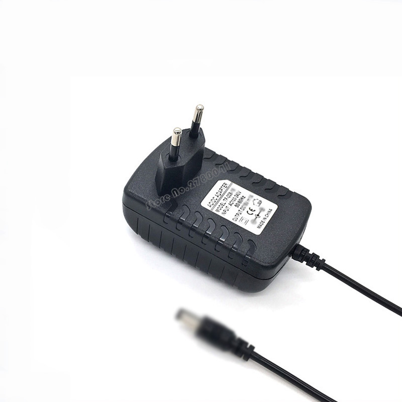 12V AC Adapter for ProForm 750 - đánh giá và giá Power Tools Pro
