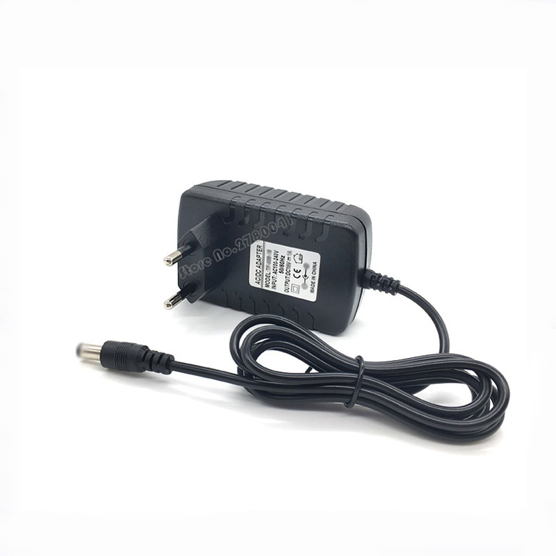 12V AC Adapter for ProForm 750 - đánh giá và giá Power Tools Pro