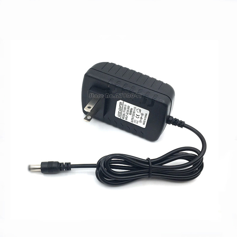 12V AC Adapter for ProForm 750 - đánh giá và giá Power Tools Pro
