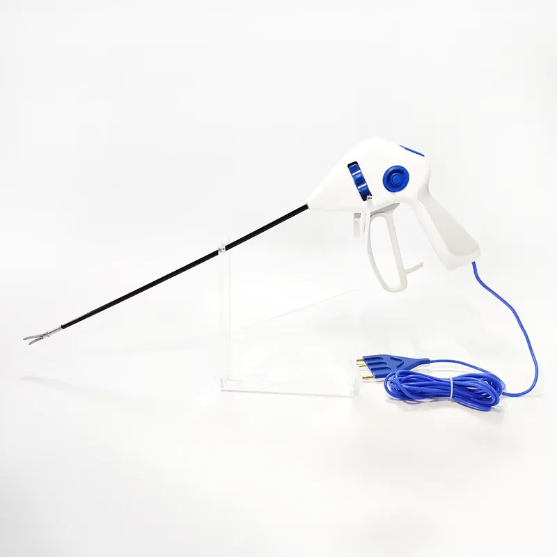 Electric Powered Bipolar Ligas - đánh giá và giá Health Power Tools