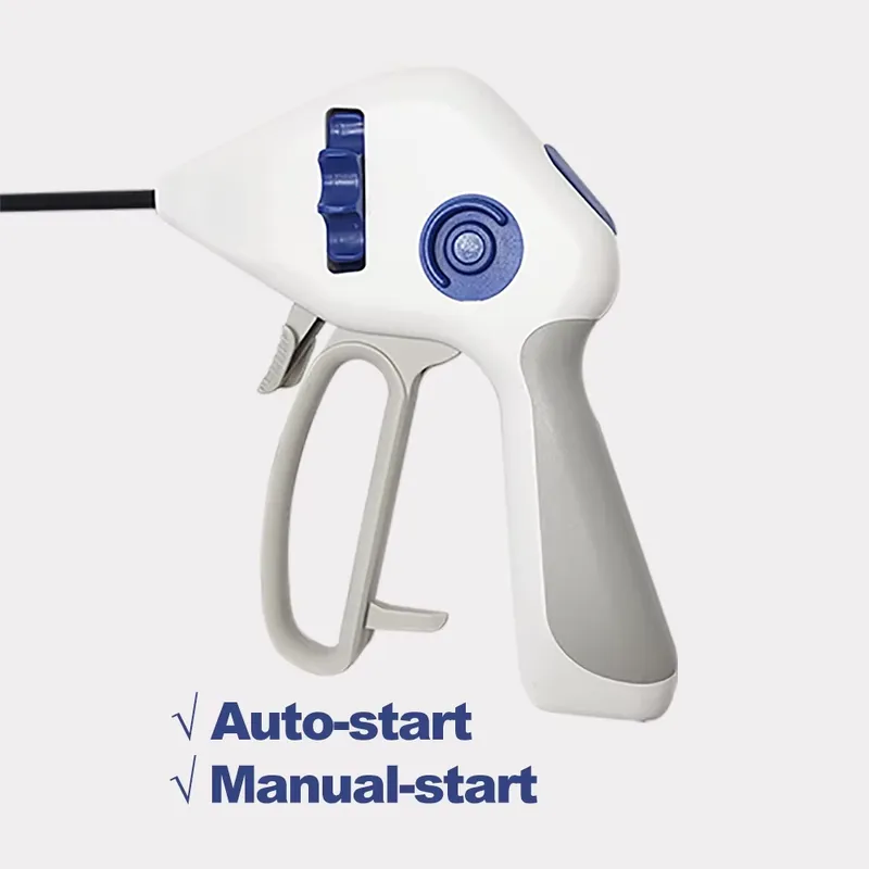 Electric Powered Bipolar Ligas - đánh giá và giá Health Power Tools