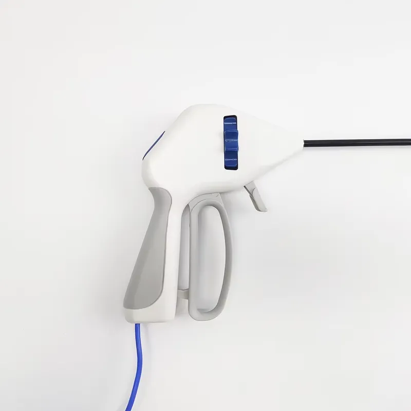 Electric Powered Bipolar Ligas - đánh giá và giá Health Power Tools