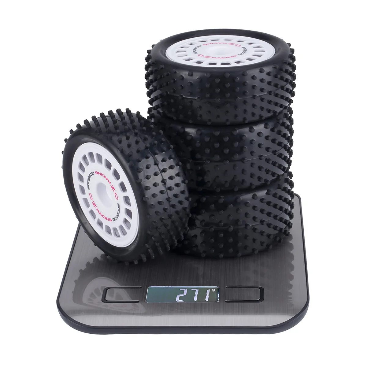 4 Pcs 88mm Buggy Tires Wheel T - đánh giá và giá Impact Driver Cordless