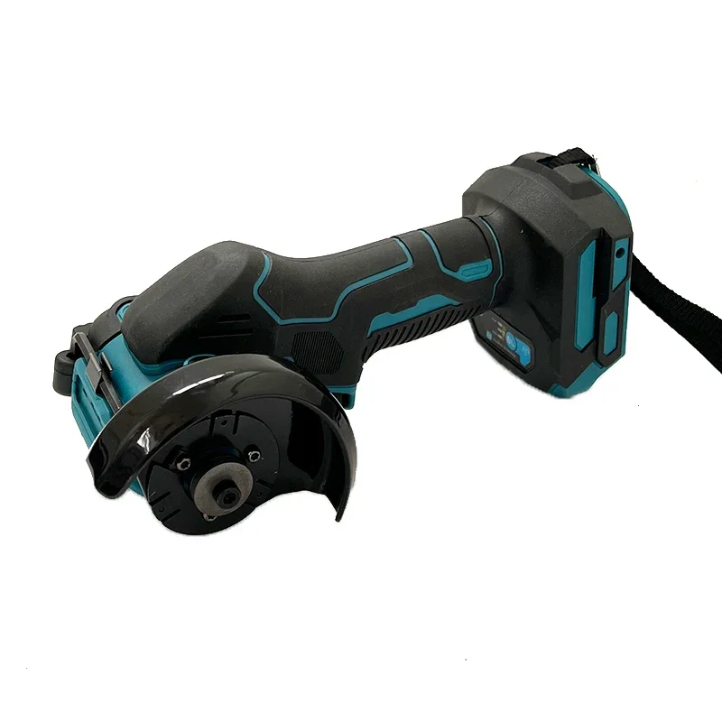 2026 Makita Various Models of  - đánh giá và giá Impact Driver Cordless