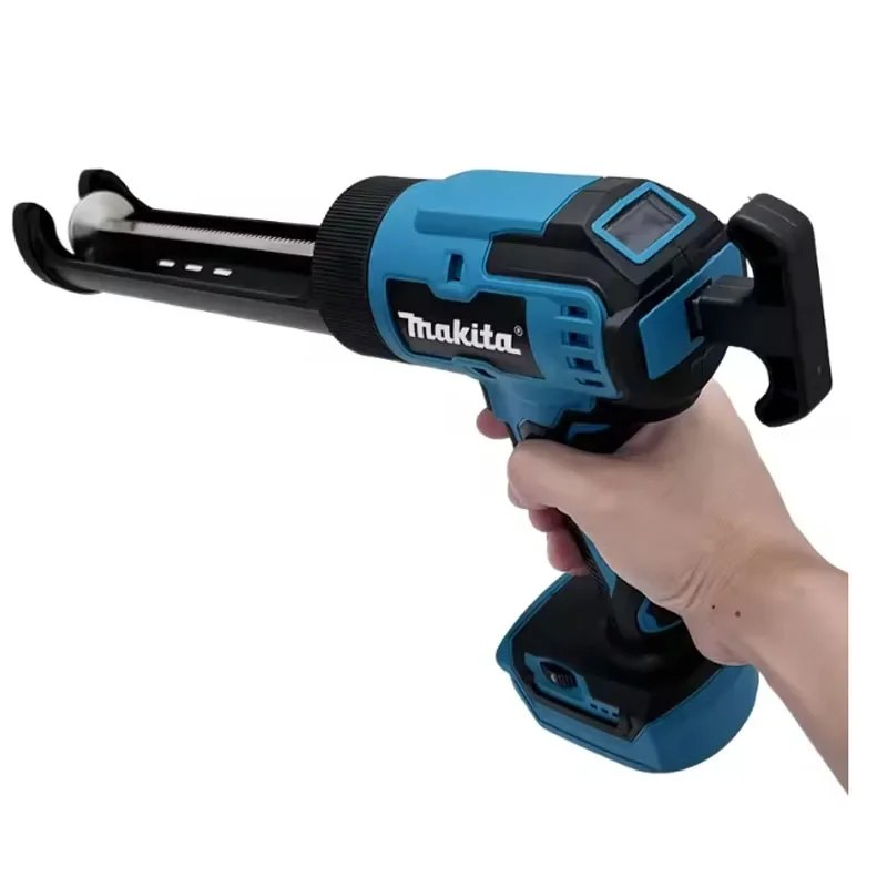 2026 Makita Various Models of  - đánh giá và giá Impact Driver Cordless
