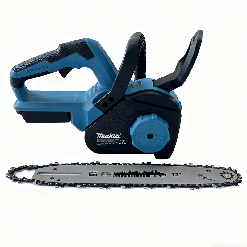 Makita 12Inch Brushless Electr - đánh giá và giá Power Tools Woodworking