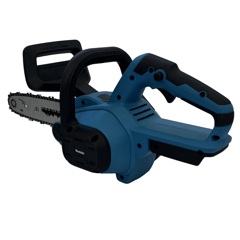 Makita 12Inch Brushless Electr - đánh giá và giá Power Tools Woodworking