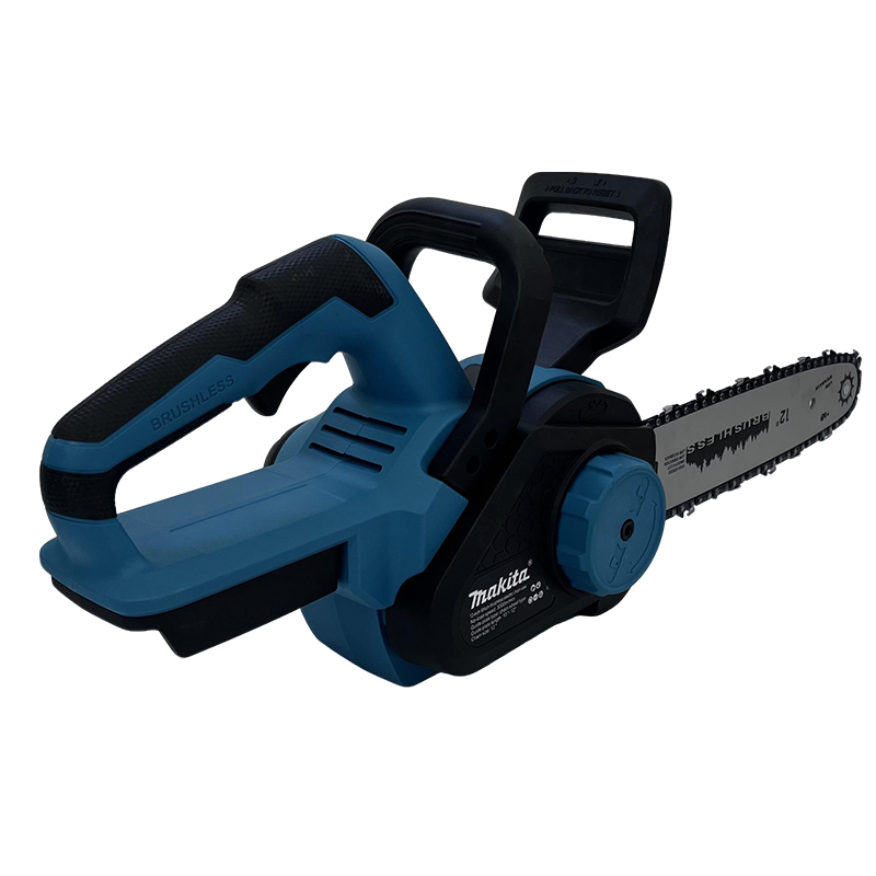 Makita 12Inch Brushless Electr - đánh giá và giá Power Tools Woodworking