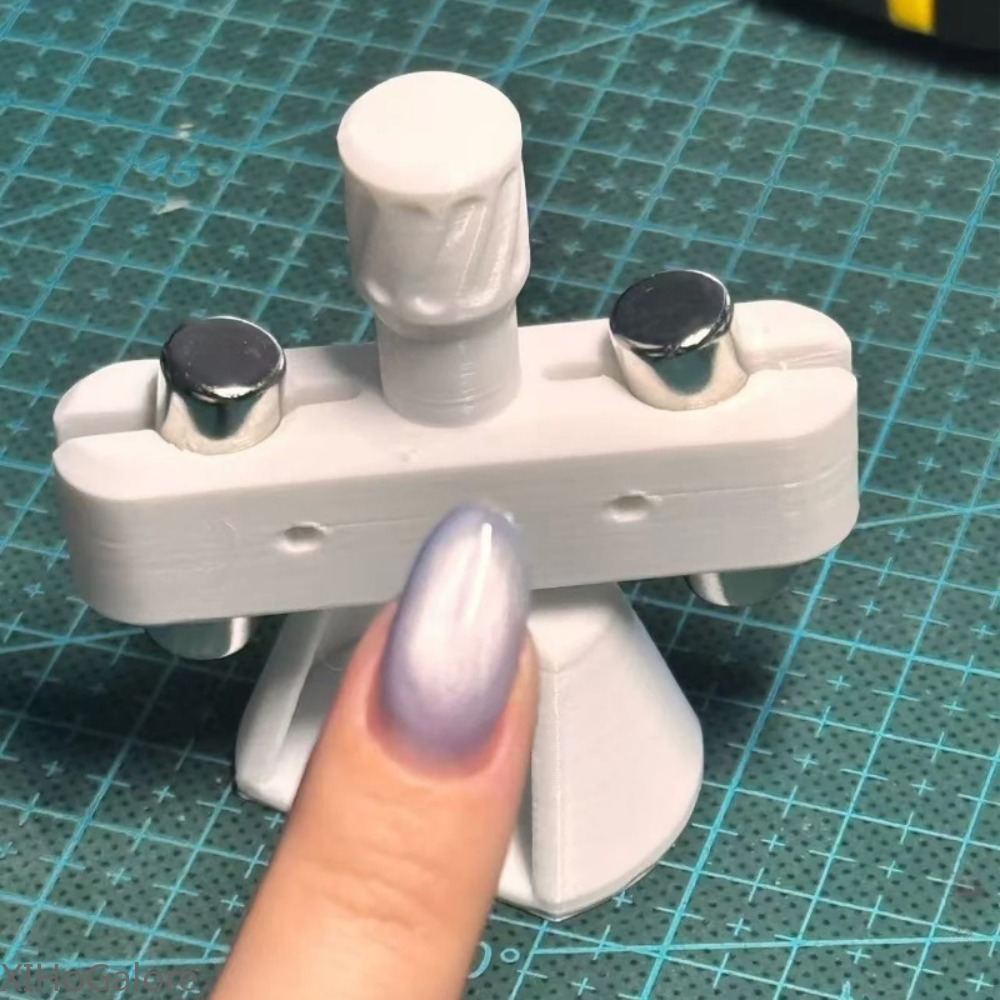 3D Printed 2026 New Top Cat Ey - đánh giá và giá Power Tools Cat