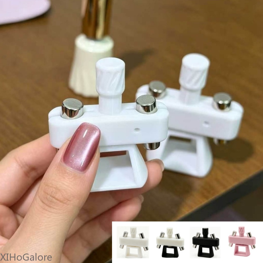 3D Printed 2026 New Top Cat Ey - đánh giá và giá Power Tools Cat
