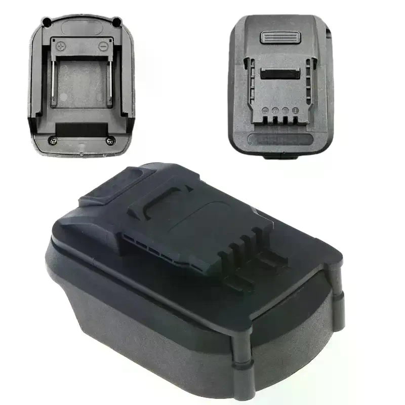 Power Tool Battery Adapter Com - đánh giá và giá Power Tools Battery Adapter