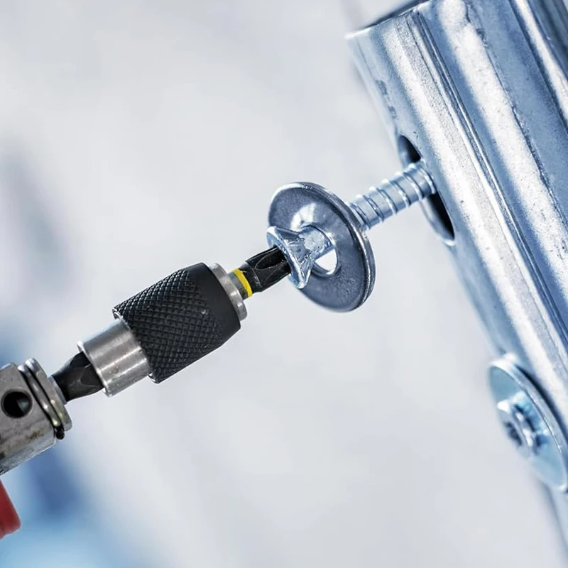 BOSCH 2608522320 PRO Bits Hold - đánh giá và giá Power Tools Pro