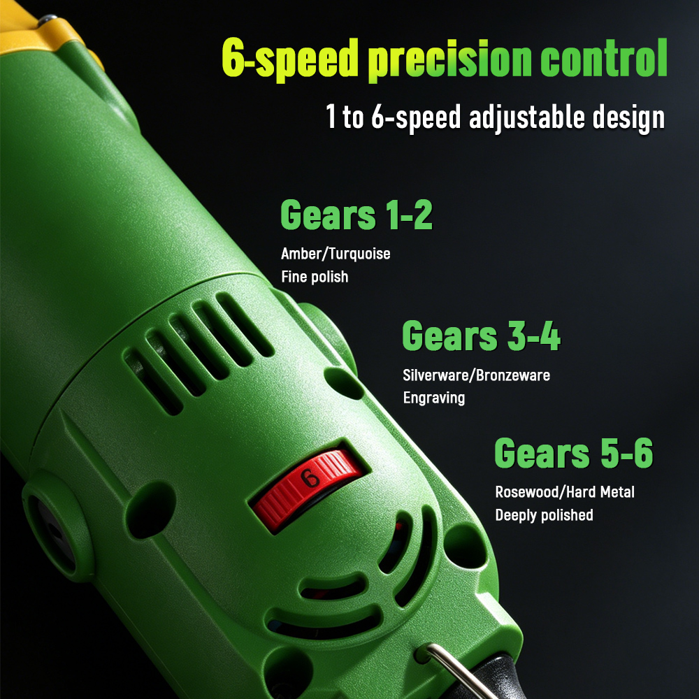 90° Tile Seam Cleaning Tool Se - đánh giá và giá Tile Cutter Electric